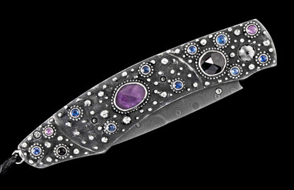 William Henry KNIVES KC23014