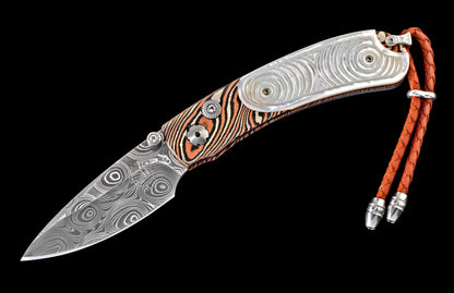 William Henry KNIVES KC23026