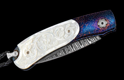 William Henry KNIVES KC23045
