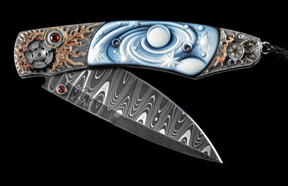 William Henry KNIVES KC23060