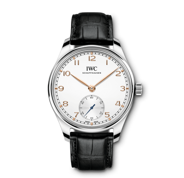 IWC Portugieser Automatic 40 IW358303