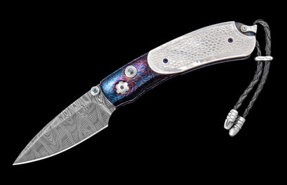 William Henry KNIVES KC24002