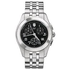 Swiss Army Men's Alliance Watches 241049