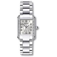 Swiss Army Women's Vivante Watches 241186