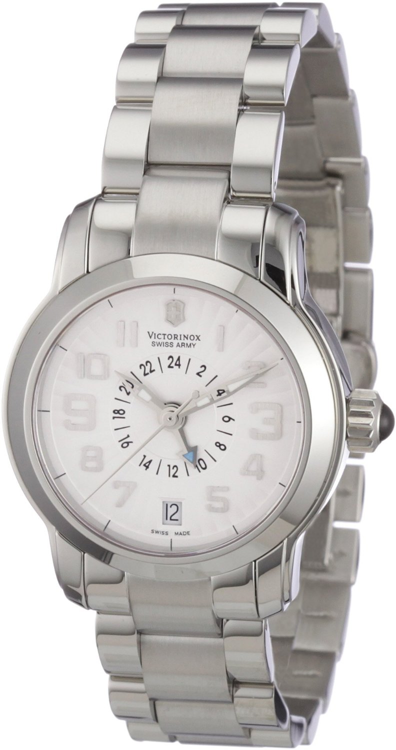 Victorinox Swiss Army Classic Vivante 241259 Women's Watch