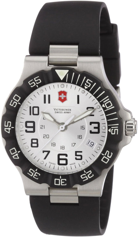 Swiss Army Summit XLT