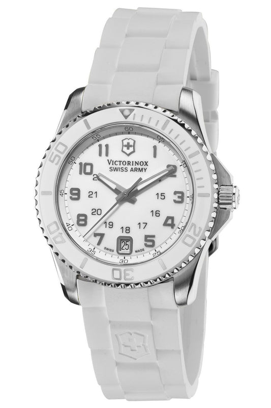 Swiss Army Maverick GS Lady