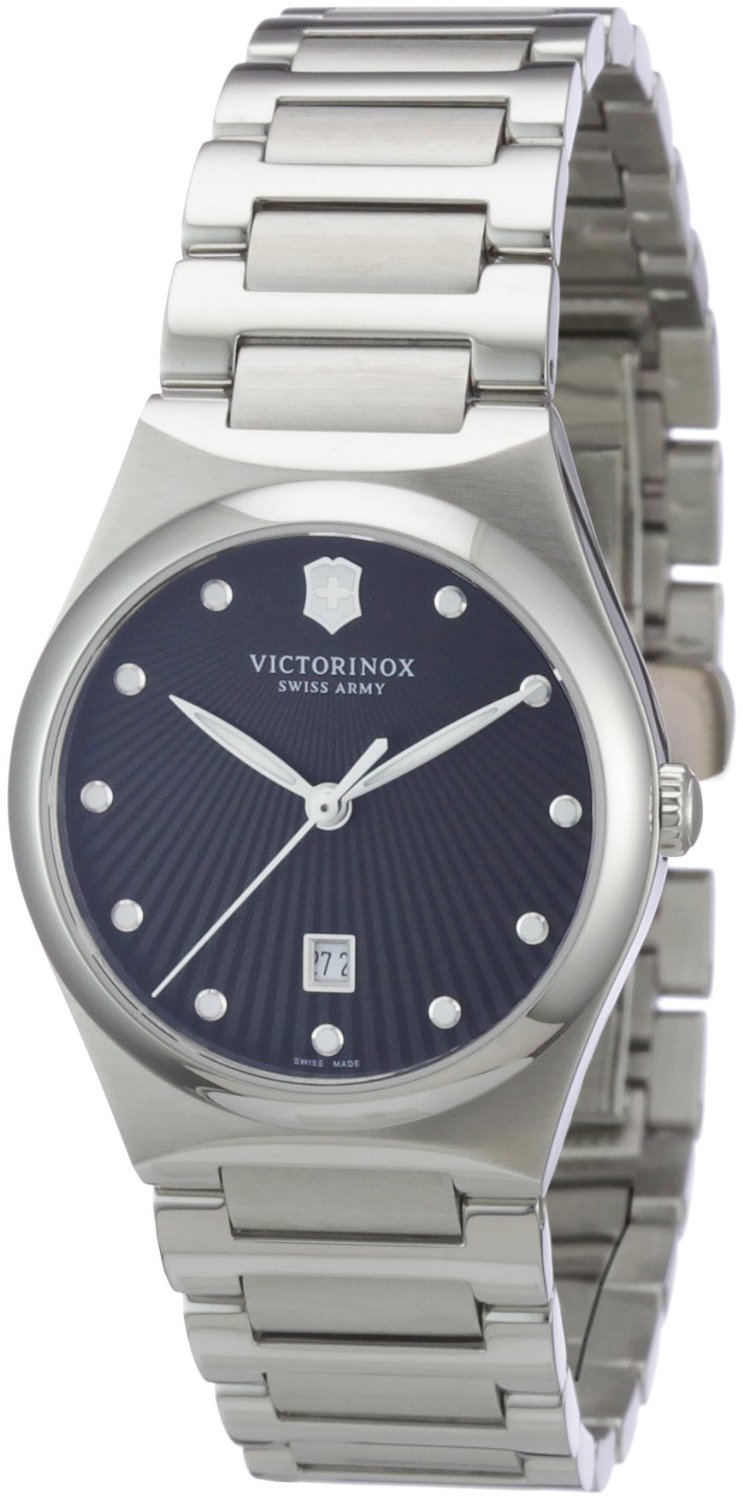 Swiss Army Victoria