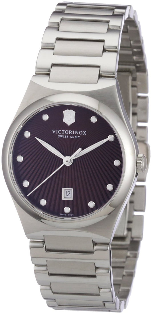 Swiss Army Victoria