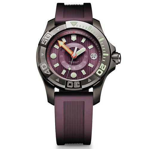 Swiss Army Dive Master 500 Mid Size