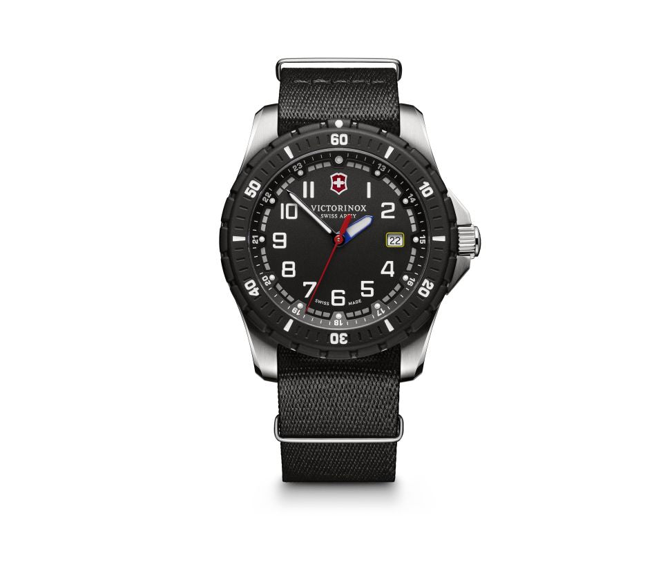 Swiss Army Maverick Sport Large