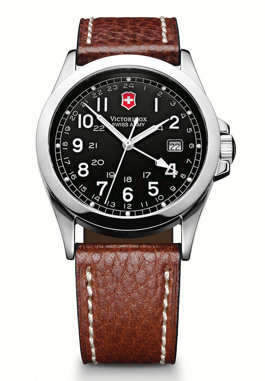 Victorinox Swiss Army Infantry 24798 Men's Watch