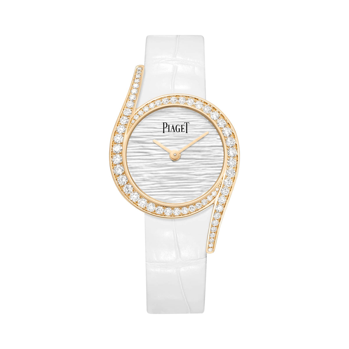 Piaget Limelight Gala watch G0A46151
