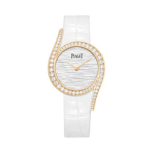 Piaget Limelight Gala watch G0A46151