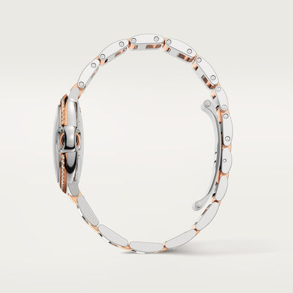Cartier Ballon Bleu de Cartier watch W3BB0023