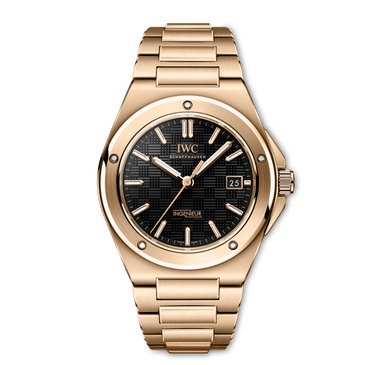 IWC Ingenieur Automatic 40 IW328702