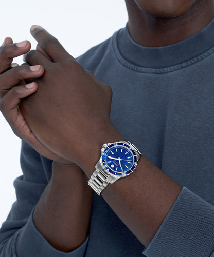 Movado Series 800 2600137