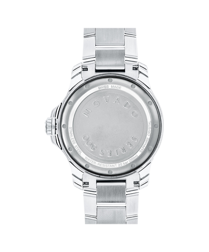 Movado Series 800 2600137