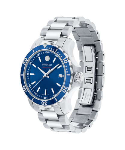 Movado Series 800 2600137