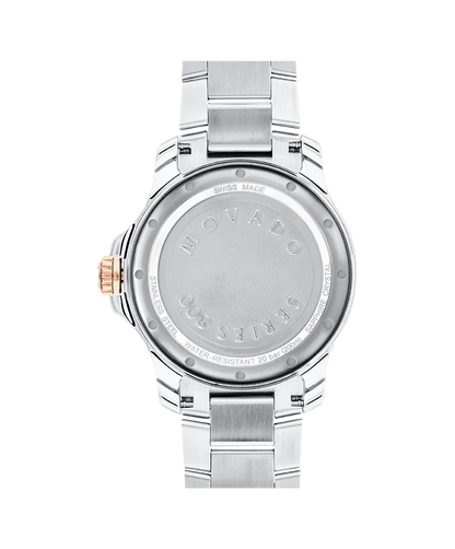 Movado Series 800 2600149