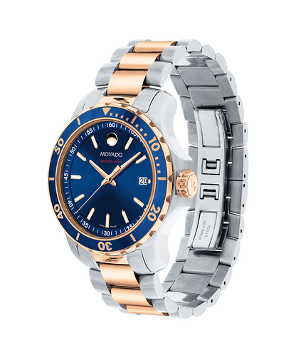 Movado Series 800 2600149