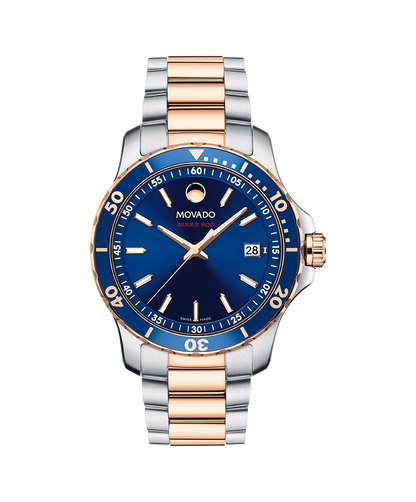 Movado Series 800 2600149