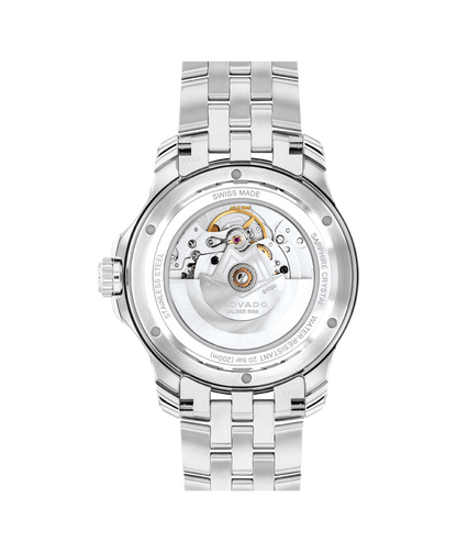 Movado Series 800 2600198