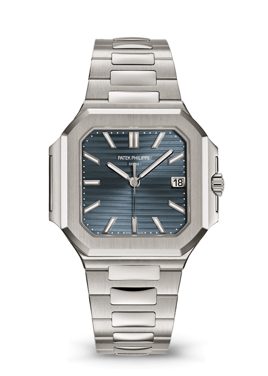 Patek Philippe Ref. 7128/1G-001