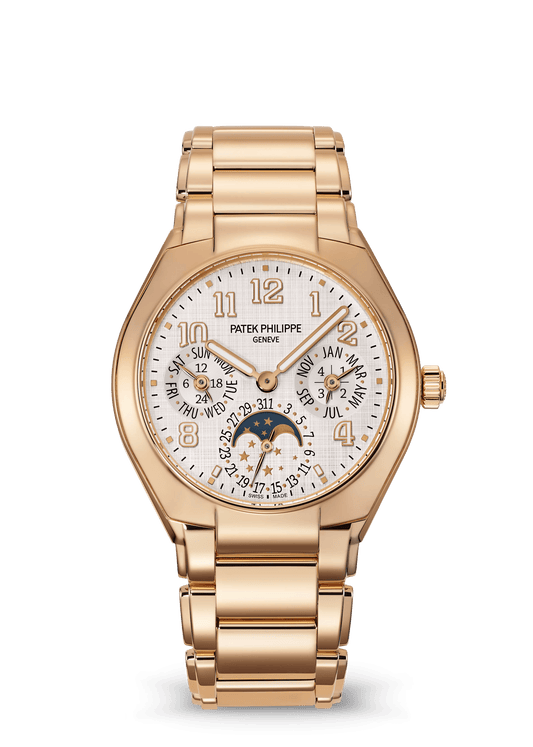 Patek Philippe Ref. 7340/1R-001
