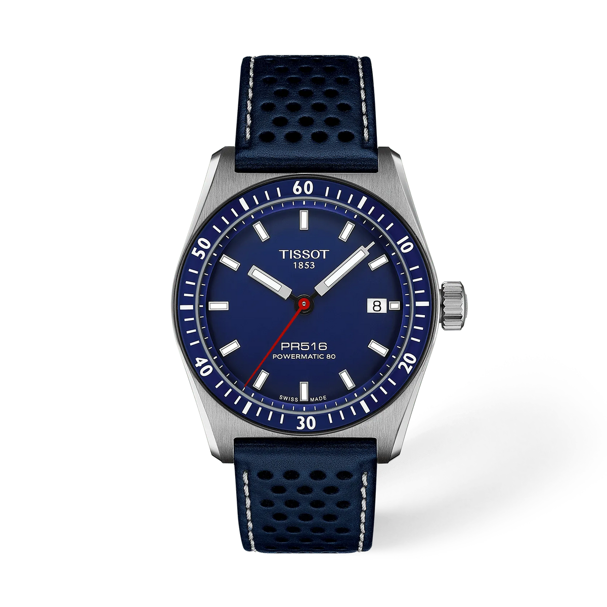 Tissot PR516 38mm T1494071604100