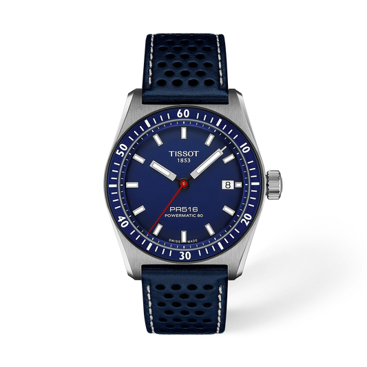 Tissot PR516 38mm T1494071604100