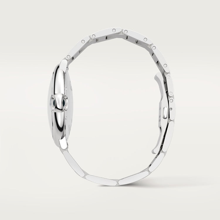 Cartier Ballon Bleu de Cartier watch WSBB0049