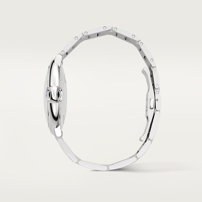 Cartier Ballon Bleu de Cartier watch WSBB0049