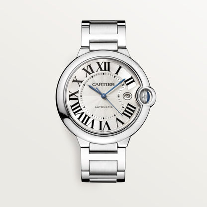 Cartier Ballon Bleu de Cartier watch WSBB0049