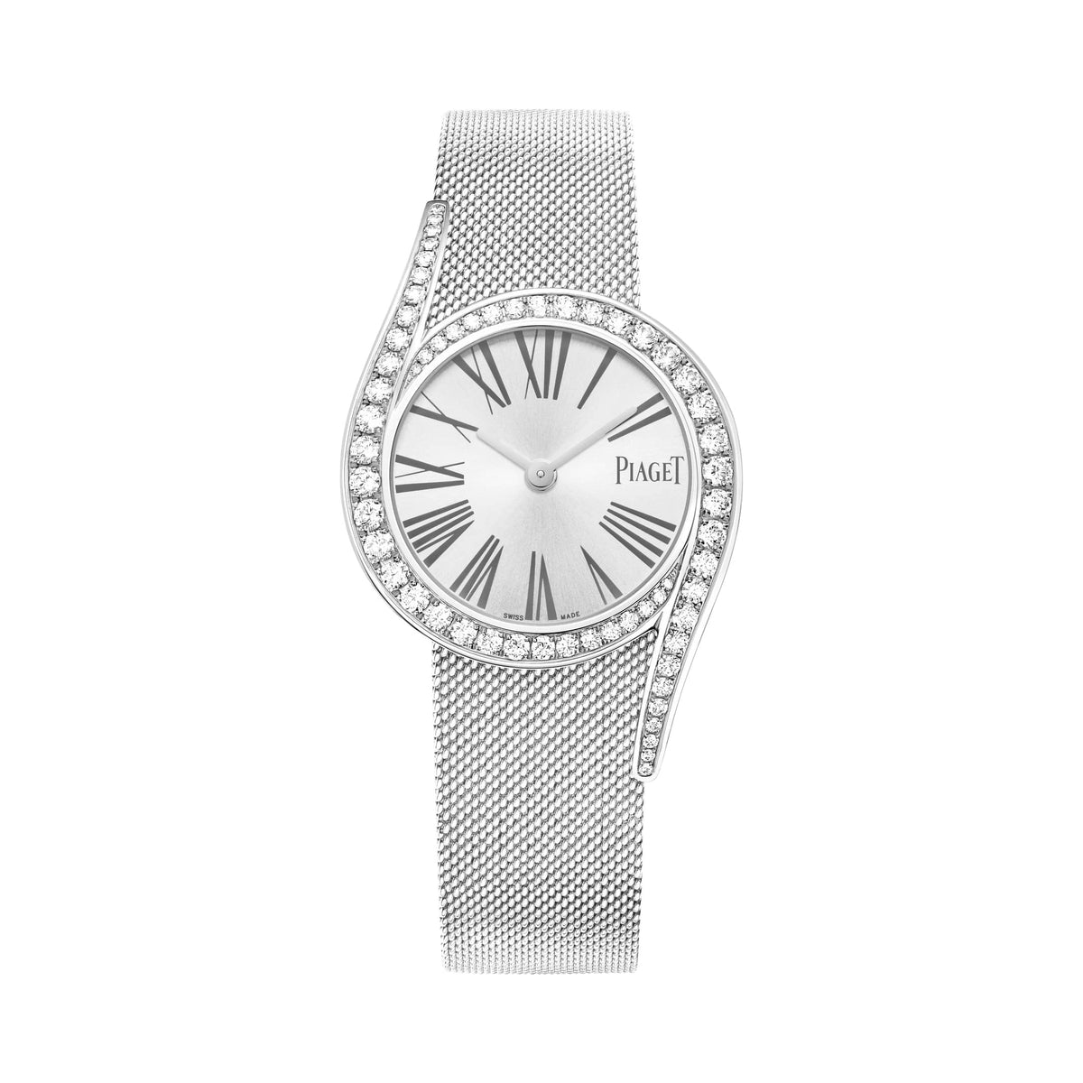 Piaget Limelight Gala watch G0A44212