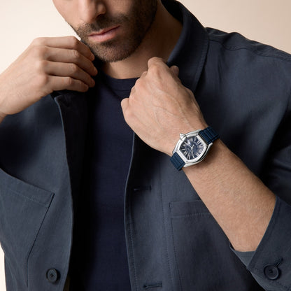 Cartier Roadster watch WSRD0014