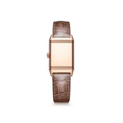 Jaeger LeCoultre Monoface Q2602542