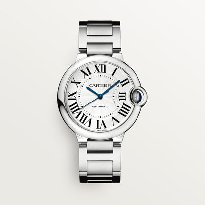 Cartier Ballon Bleu de Cartier watch WSBB0048