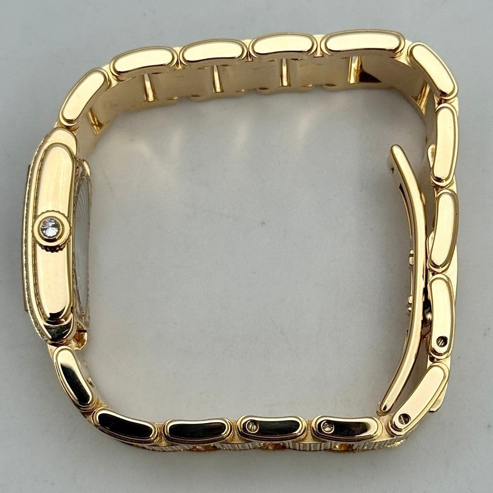 Pre-Owned Patek Philippe Twenty~4 4909/50R-001
