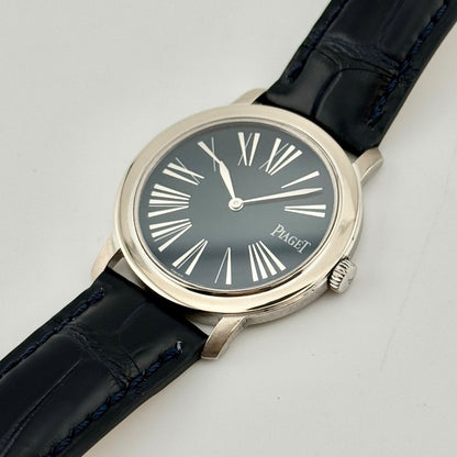Pre-Owned Piaget Altiplano 50920