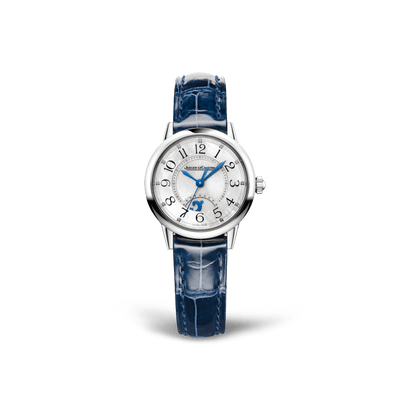 Jaeger LeCoultre Night & Day Q3468410