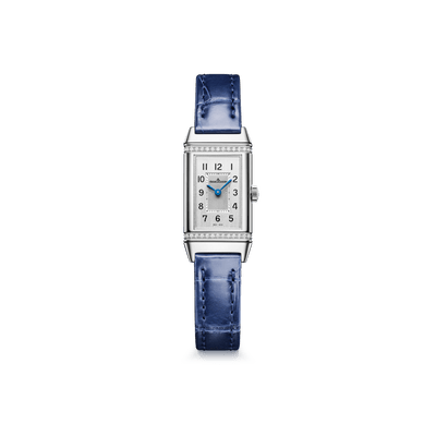 Jaeger LeCoultre Monoface Origin Q3878560