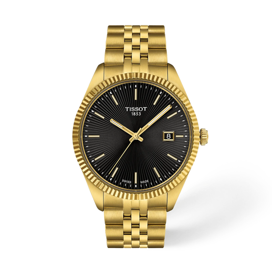 Tissot Ballade 40mm T1564103305100