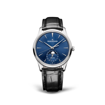 Jaeger LeCoultre MOON Q1368480