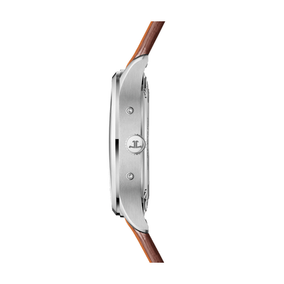 Jaeger LeCoultre Calendar Q4148421