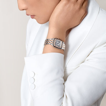 Cartier Panthère de Cartier watch W3PN0015