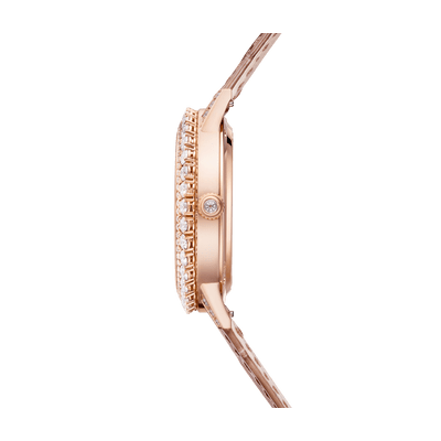 Jaeger LeCoultre Night & Day Q3432570