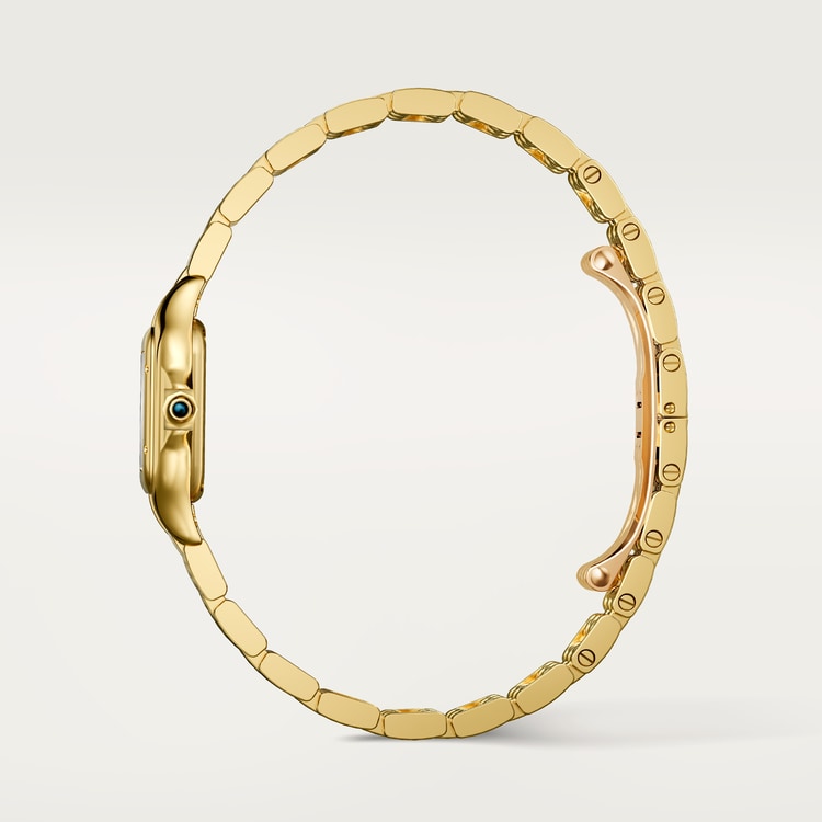 Cartier Panthère de Cartier watch WGPN0048