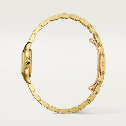 Cartier Panthère de Cartier watch WGPN0048