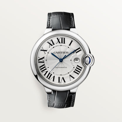 Cartier Ballon Bleu de Cartier watch WSBB0026